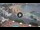 Webcam in Puerto Rico (Gran Canaria), 5.2 km
