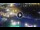 Webcam in Puerto Rico (Gran Canaria), 0.6 km