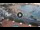 Webcam in Puerto Rico (Gran Canaria), 6.2 km entfernt