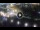 Webcam in Puerto Rico (Gran Canaria), 1.1 km