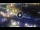 Webcam in Puerto Rico (Gran Canaria), 1.1 km