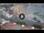 Webcam in Porto Rico (Grande Canarie), 4 km