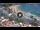 Webcam in Puerto Rico (Gran Canaria), 5.8 mi away