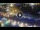 Webcam in Puerto Rico (Gran Canaria), 2.7 km