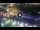 Webcam in Puerto Rico (Gran Canaria), 4 km