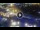 Webcam in Puerto Rico (Gran Canaria), 4 km