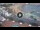Webcam in Puerto Rico (Gran Canaria), 4 km