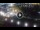 Webcam in Puerto Rico (Gran Canaria), 4.3 km entfernt