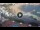 Webcam in Puerto Rico (Gran Canaria), 0.2 mi away