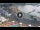 Webcam in Puerto Rico (Gran Canaria), 3.9 mi away