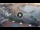 Webcam in Puerto Rico (Gran Canaria), 17.4 km entfernt