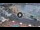 Webcam in Puerto Rico (Gran Canaria), 5.1 mi away