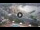 Webcam in Puerto Rico (Gran Canaria), 0.6 km