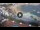 Webcam in Puerto Rico (Gran Canaria), 13.2 km