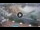 Webcam in Porto Rico (Grande Canarie), 3 km