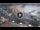 Webcam in Puerto Rico (Gran Canaria), 15 km