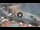 Webcam in Puerto Rico (Gran Canaria), 431.8 km