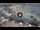 Webcam in Puerto Rico (Gran Canaria), 10.7 km entfernt