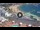 Webcam in Puerto Rico (Gran Canaria), 5.8 mi away