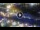 Webcam in Porto Rico (Grande Canarie), 1 km