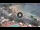 Webcam in Puerto Rico (Gran Canaria), 10 km