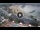 Webcam in Puerto Rico (Gran Canaria), 14.4 km