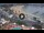 Webcam in Puerto Rico (Gran Canaria), 6 km