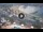 Webcam in Puerto Rico (Gran Canaria), 4.5 km