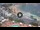 Webcam in Puerto Rico (Gran Canaria), 2.8 km