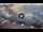 Webcam in Puerto Rico (Gran Canaria), 10 km