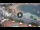 Webcam in Puerto Rico (Gran Canaria), 4.3 km