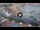 Webcam in Puerto Rico (Gran Canaria), 15.1 km