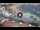 Webcam in Puerto Rico (Gran Canaria), 12 km