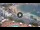 Webcam in Puerto Rico (Gran Canaria), 1.2 mi away