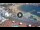 Webcam in Puerto Rico (Gran Canaria), 2.3 km entfernt