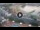 Webcam in Puerto Rico (Gran Canaria), 2.3 km