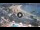 Webcam in Puerto Rico (Gran Canaria), 1.1 mi away