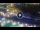 Webcam in Puerto Rico (Gran Canaria), 1.6 mi away