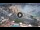 Webcam in Puerto Rico (Gran Canaria), 6.6 mi away