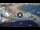 Webcam in Puerto Rico (Gran Canaria), 6.6 mi away