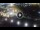 Webcam in Puerto Rico (Gran Canaria), 5 km