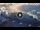 Webcam in Puerto Rico (Gran Canaria), 17.1 km
