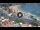 Webcam in Puerto Rico (Gran Canaria), 12 km entfernt