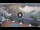 Webcam in Puerto Rico (Gran Canaria), 2.3 km