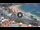 Webcam in Porto Rico (Grande Canarie), 12 km