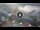 Webcam in Puerto Rico (Gran Canaria), 0.6 km