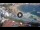 Webcam in Puerto Rico (Gran Canaria), 4.2 mi away