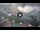 Webcam in Puerto Rico (Gran Canaria), 2.3 km entfernt