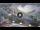 Webcam in Puerto Rico (Gran Canaria), 14.5 km