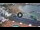 Webcam in Puerto Rico (Gran Canaria), 13.2 km